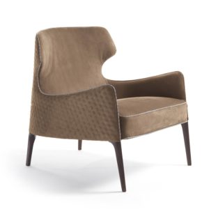 PIOLA armchair
