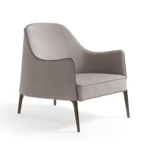 Poggi Bergere