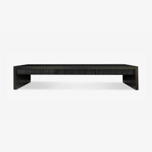 PORTOFINO COFFEE TABLE