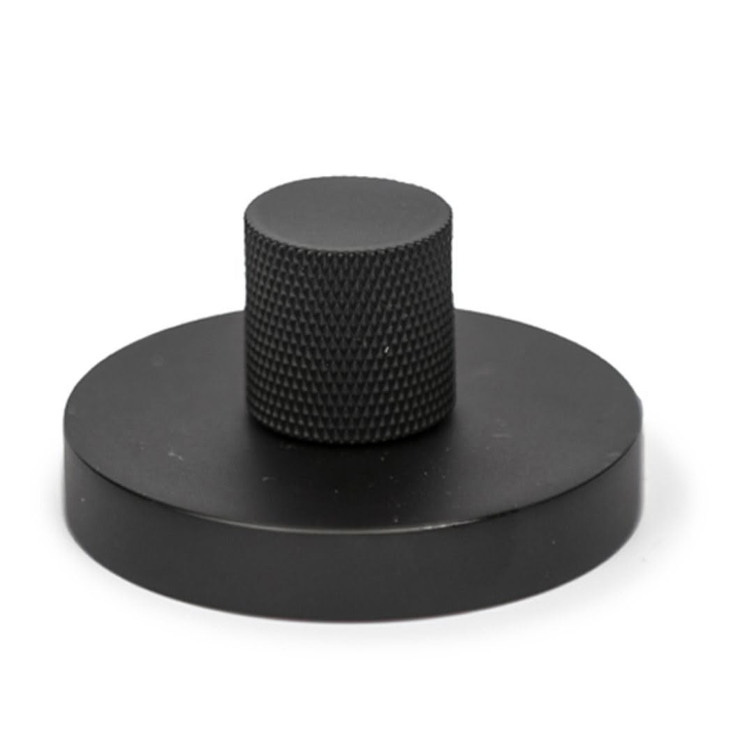 Privacy-Lock-Matt-Black-2