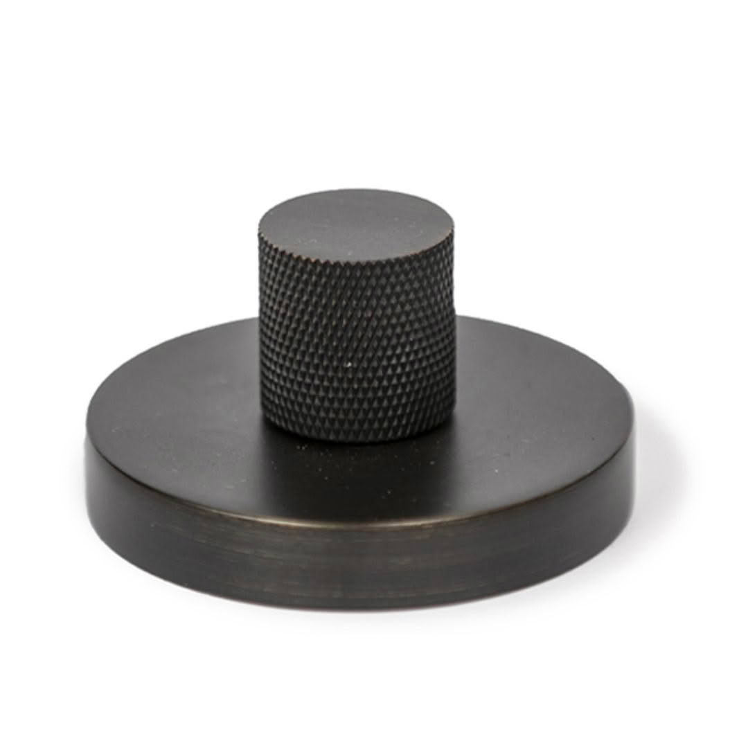 Privacy-Lock-Oil-Rubbed-Bronze-2