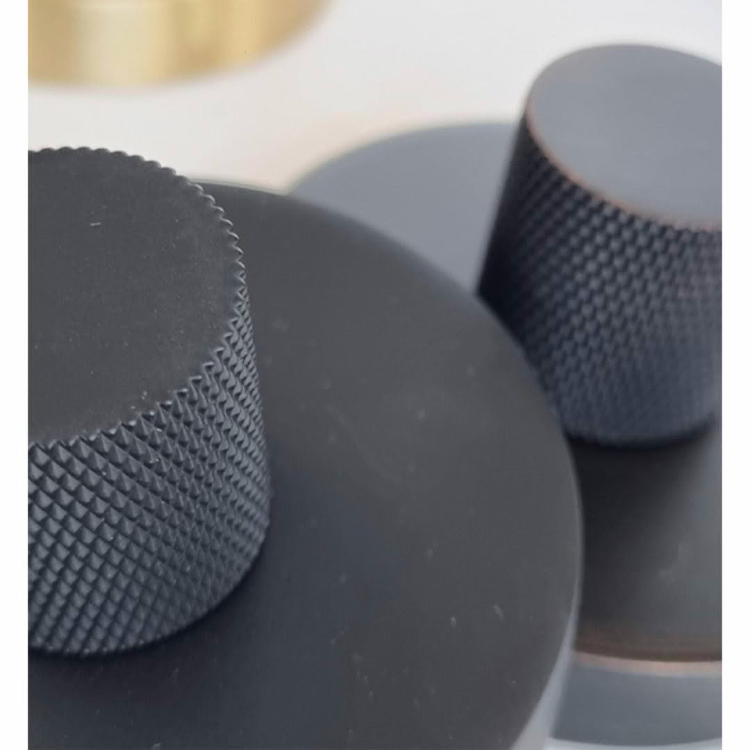 Privacy-Lock-setting-6