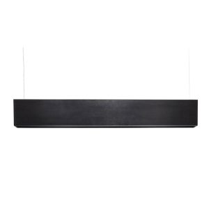Q-Bri Pendant - Linestra