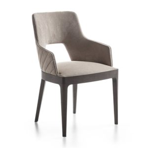REINA SMALL ARMCHAIR