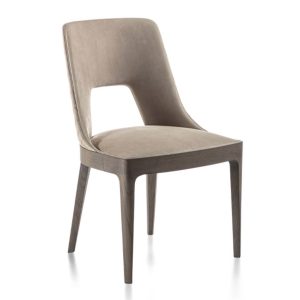 REINA DINING ARMCHAIR
