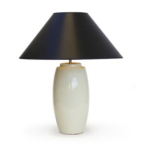 Repha Table Lamp