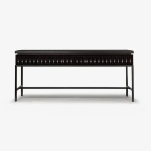 Riva Console