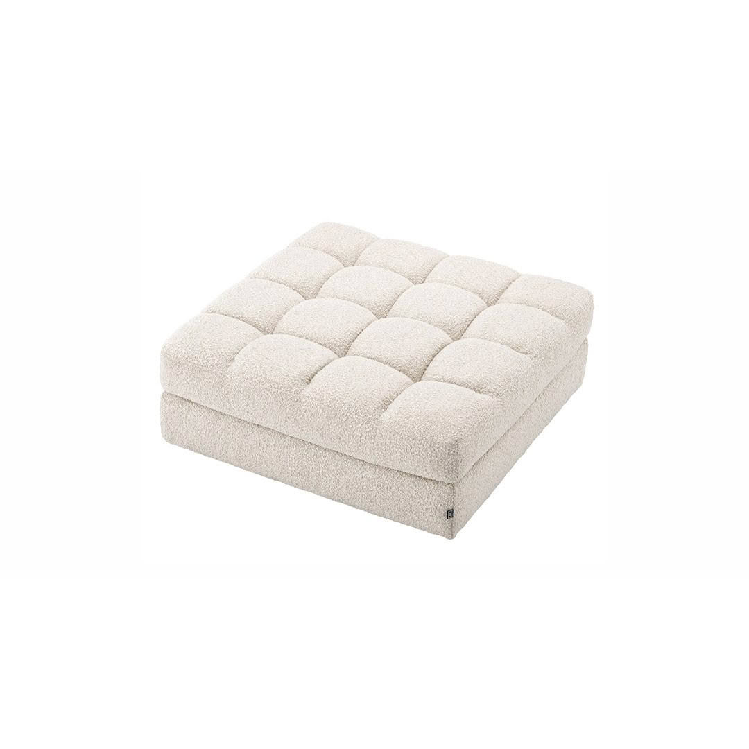 SOFA-DEAN-ottoman-2