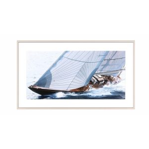 SAILING CLASSIC - PEC127