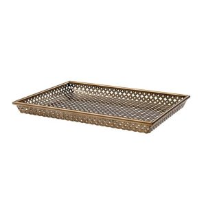 SIRENUSE TRAY - LARGE
