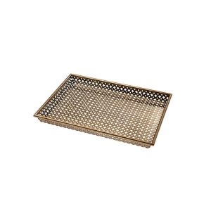 SIRENUSE TRAY - SMALL