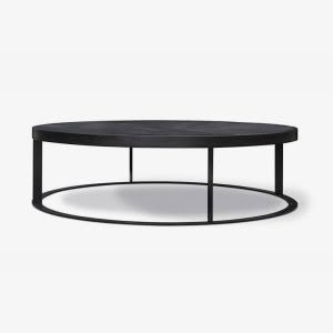 Ted Coffee Table