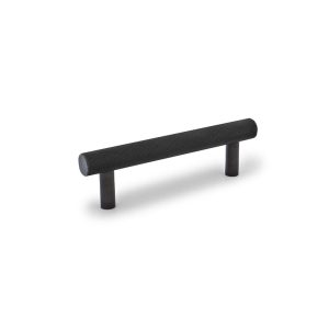 ATELIER PULL BAR 160mm - OIL-RUBBED BRONZE