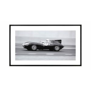 THE GREAT RACE - CAR55 - X334