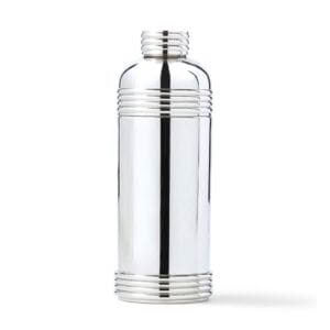 THORPE COCKTAIL SHAKER
