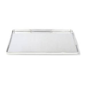 Thorpe Rectangular Tray / large