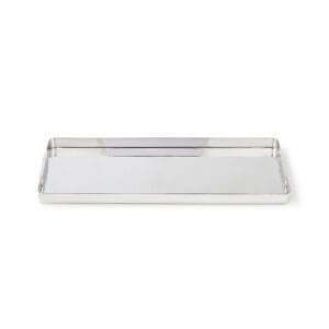 Thorpe Rectangular Tray / small