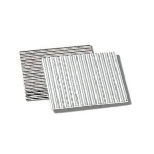 Thorpe Coaster Set