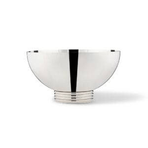 Thorpe Fruit Bowl