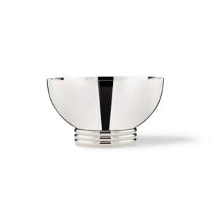 Thorpe Nut Bowl