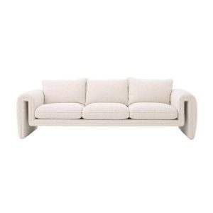 Tondo Sofa