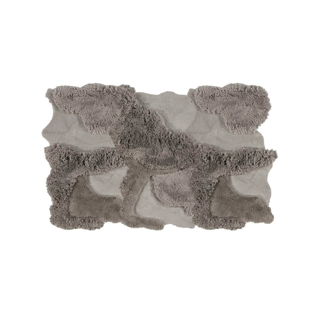 TopView_Cozy_Atmosphere