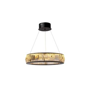 Vancouver Chandelier - Small