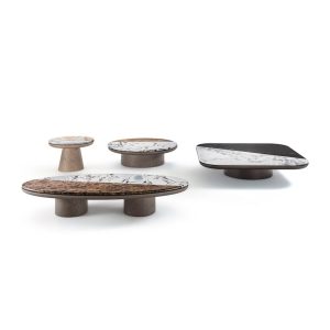 ADAMS COFFEE TABLE