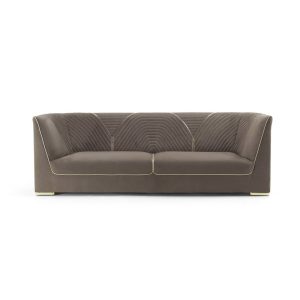 RANIERI SOFA