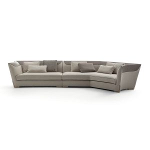 VIVALDI SOFA