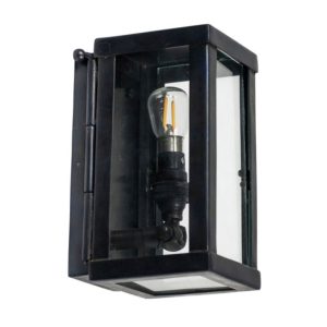 VITRINE PETITE - wall light 1L