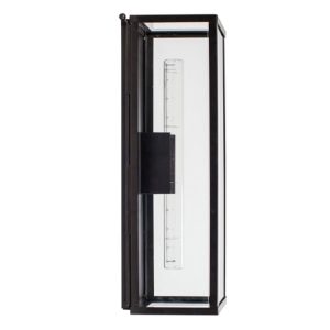 VITRINE PETITE LINESTRA - wall light
