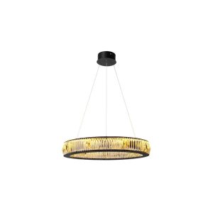 Vancouver Chandelier - Large