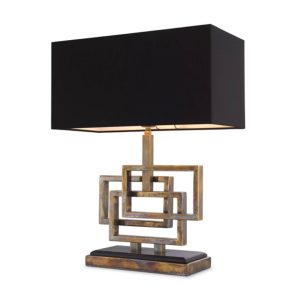 Windolf Table Lamp
