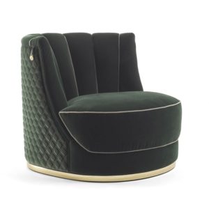bianca armchair