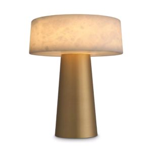 Cinco Table Lamp