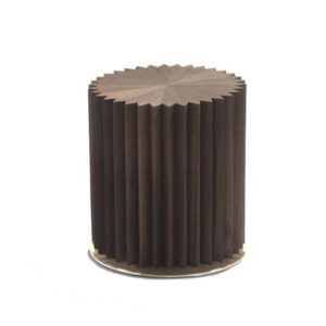 COLONNA - night table