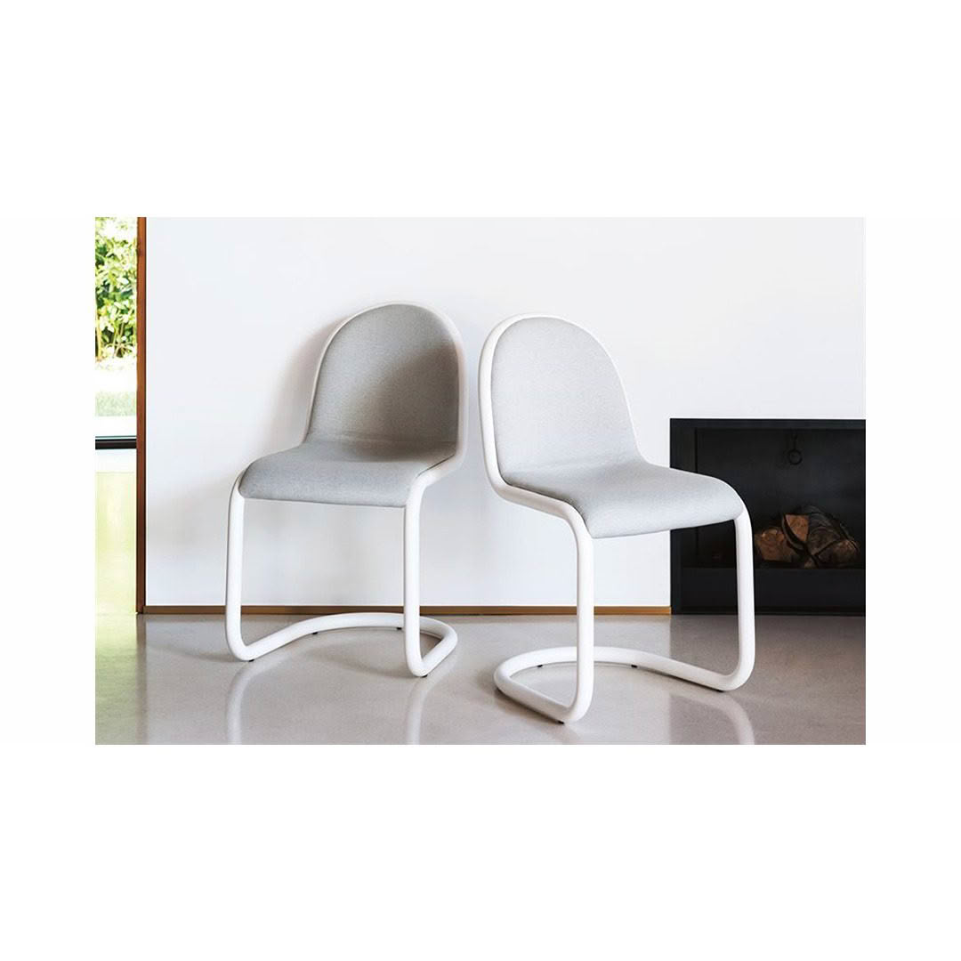 desalto-Strong-Chair_1