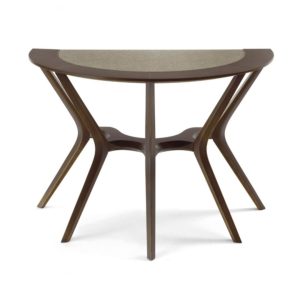 DUCCI CONSOLE