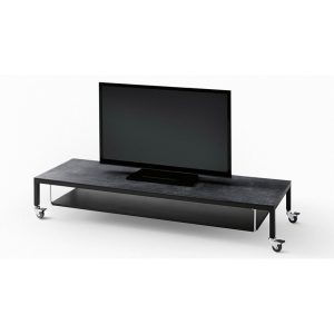 Helsinki Small Rectangular Table