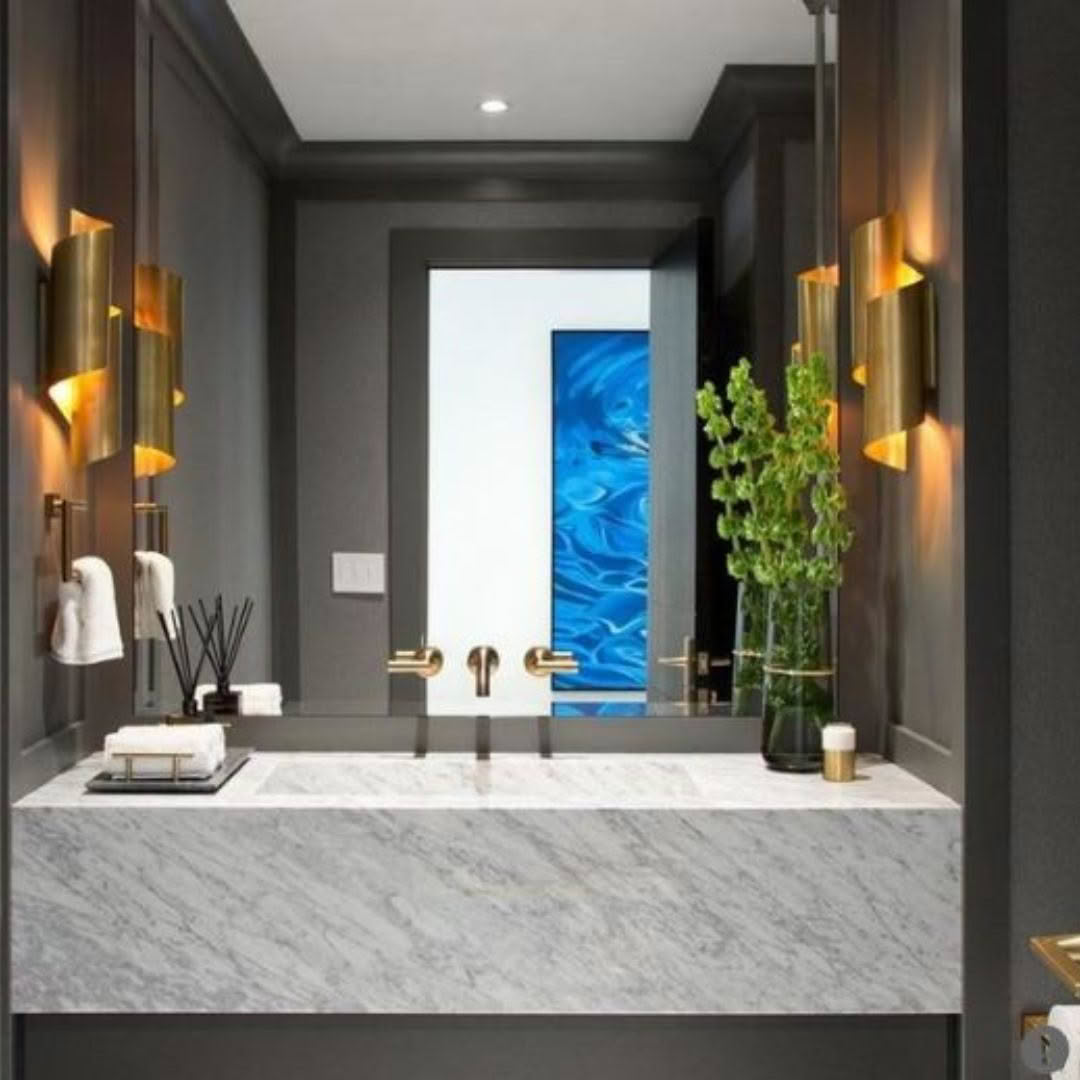 iva-medium-wrapped-sconce