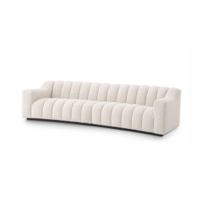 Kelly Sofa - Large