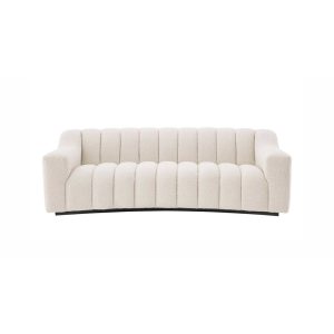 Kelly Sofa - Small