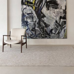 Tundra Highland | RUG