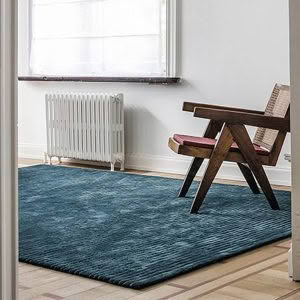 MAESTRO STREAM | RUG