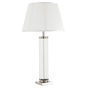 LONGCHAMP TABLE LAMP