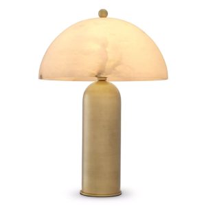 LORENZA TABLE LAMP