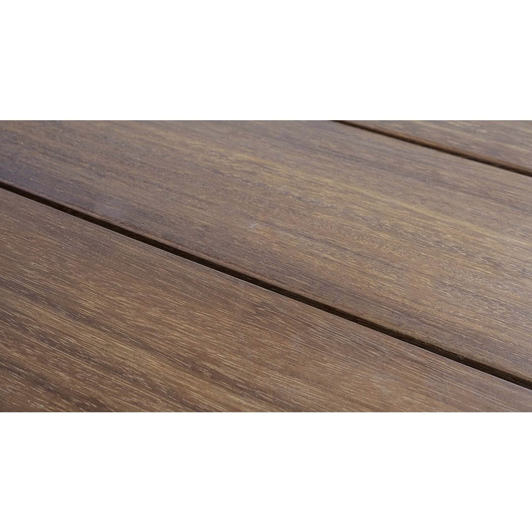 milano-outdoor-table_3