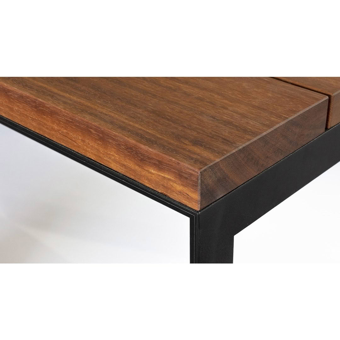 milano-outdoor-table_4