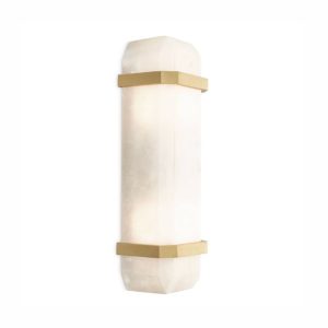 Pandora Wall Lamp